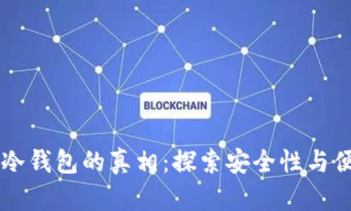 币信冷钱包的真相：探索安全性与便捷性