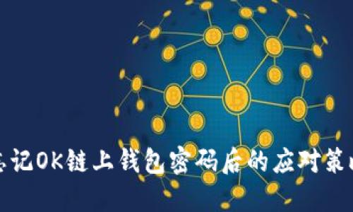 忘记OK链上钱包密码后的应对策略