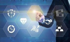 比特派钱包：如何下载和使用iPhone版