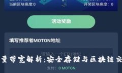 冷钱包能量带宽解析：安全存储与区块链交易的