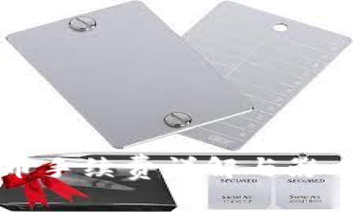 比特派提币手续费详解与影响因素分析