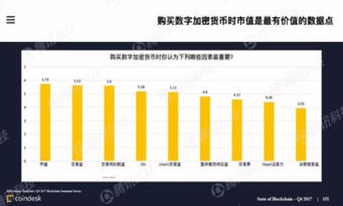 

BTC期货交易平台的税务问题解析：你需要知道的一切