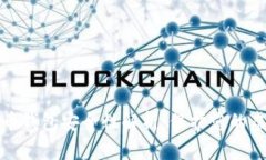 数字货币钱包安全性解析：保护您的虚拟资产