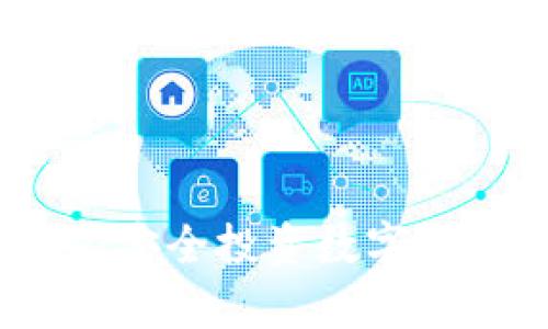 库神冷钱包：安全投资数字资产的新选择