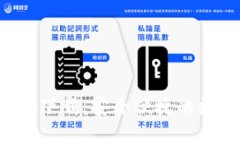金比特交易网app下载：安全便捷的数字货币交易