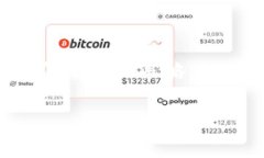 请注意，以下文本是模拟生成的内容，并不提供