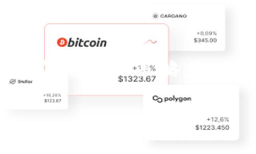 请注意，以下文本是模拟生成的内容，并不提供实际的财务建议、投资建议或任何形式的策略，仅供参考和学习目的。关于“imToken钱包如何添加冷钱包”的详细解答展示如下：

imToken钱包如何添加冷钱包