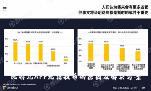 比特儿APP无法提币的原因及解决方案