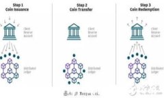 如何申请ETH冷钱包：全面指南