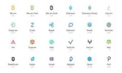 如何在苹果手机上下载比特派钱包APP：详细指南