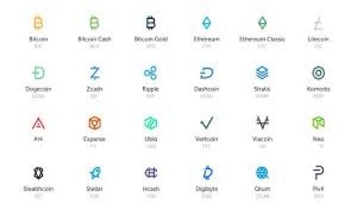 如何在苹果手机上下载比特派钱包APP：详细指南与安全注意事项