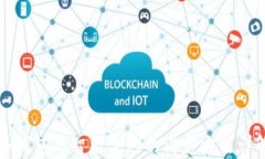 冷钱包与智能合约的绑定方法详解