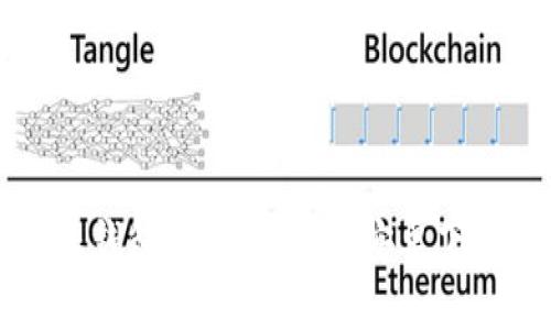 比特派钱包：安全便捷的安卓下载指南