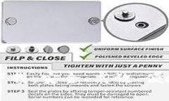 比特币钱包最新版本下载：安全、高效、便捷的