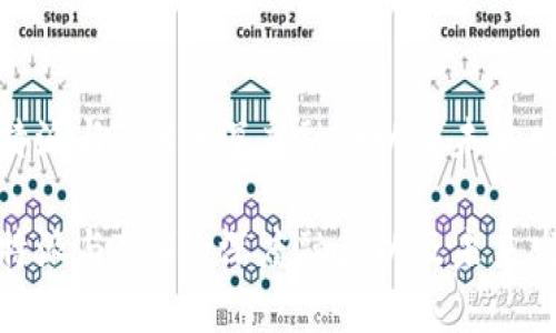 探索比特派与TRX的深度融合以及未来发展趋势

探索比特派与TRX的深度融合以及未来发展趋势