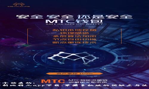 思考一个优质的:  
全面解析比特儿app下载：苹果手机版的优缺点与使用指南