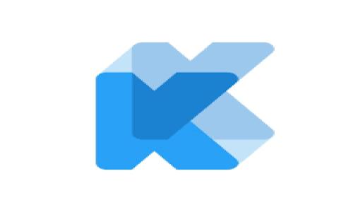 

数字货币提现：银行会查吗？