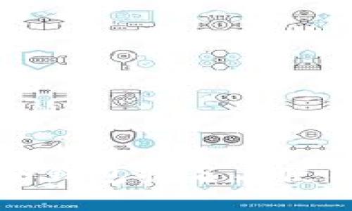 TP钱包的冷钱包排名与使用价值分析