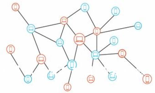 以太坊今日最新行情走势图：市场动态与投资分析