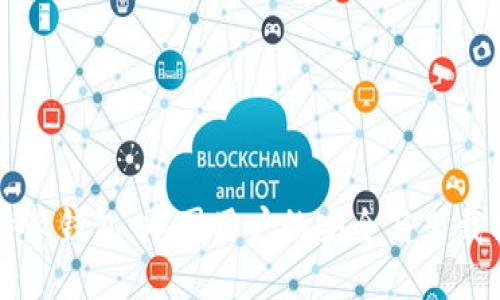 比特派钱包：中国用户的安全与下载指南