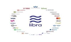 探索Pi Network的最新动态与未来发展