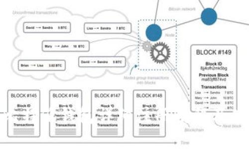 BitPie比特派钱包详细注册教程及使用指南