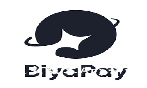 热币交易所最新版本App评测与使用指南