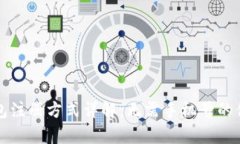 比特派钱包注册方式详解：无需手机号的便利性