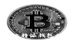 如何检查比特派钱包的授权状态