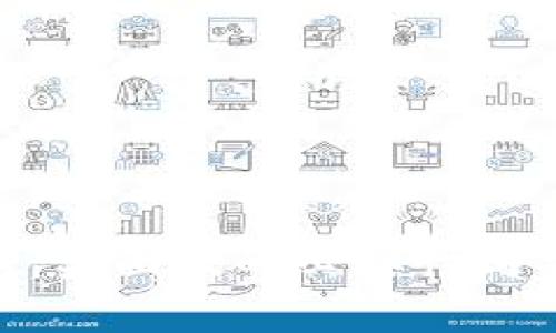 AEX冷钱包：桌面版的必要性与安全性分析