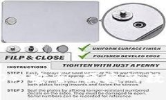 USDT官方下载iOS：安全、便捷的数字资产管理方案