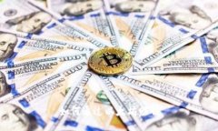 如何通过以太坊赚钱